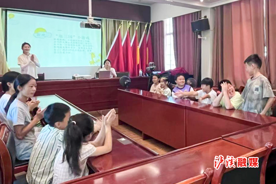 图片1.jpg石.jpg3.jpg