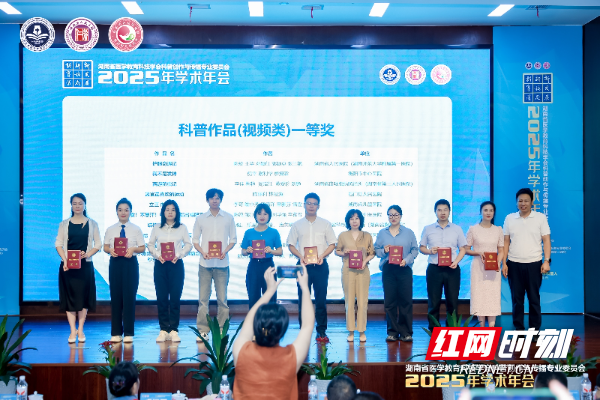 比赛2.jpg