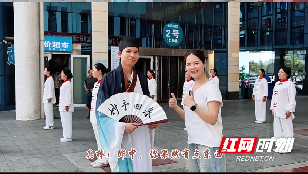 减肥2.jpg