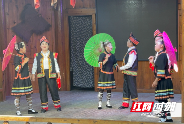 微信图片_20250707100459.jpg