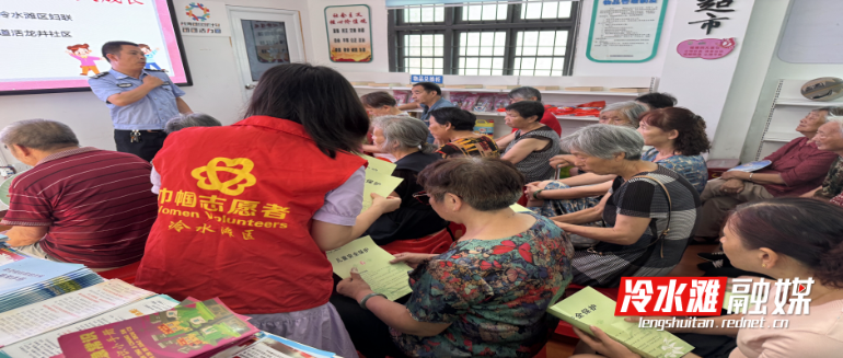 微信图片_20250707093111 (1)_副本.jpg