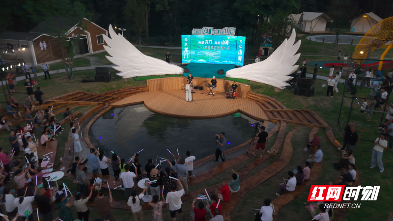 微信图片_20250707113830.png