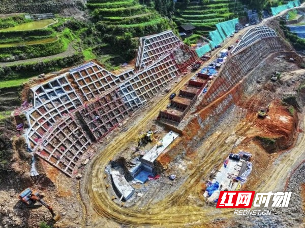 图片 3.jpg