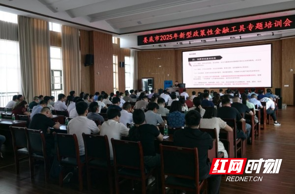图片 1.jpg
