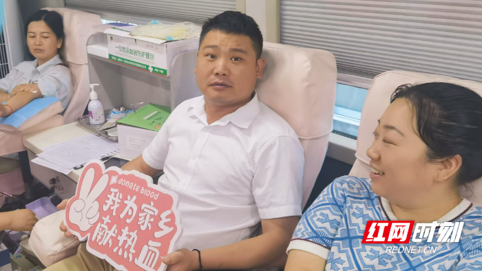 微信图片_20250707171016.jpg