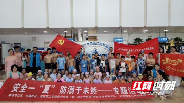 图片111.png