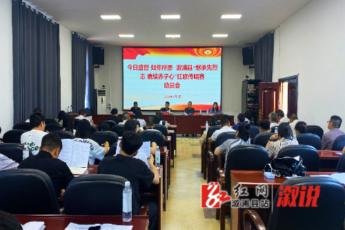 微信图片_20250707154432.jpg