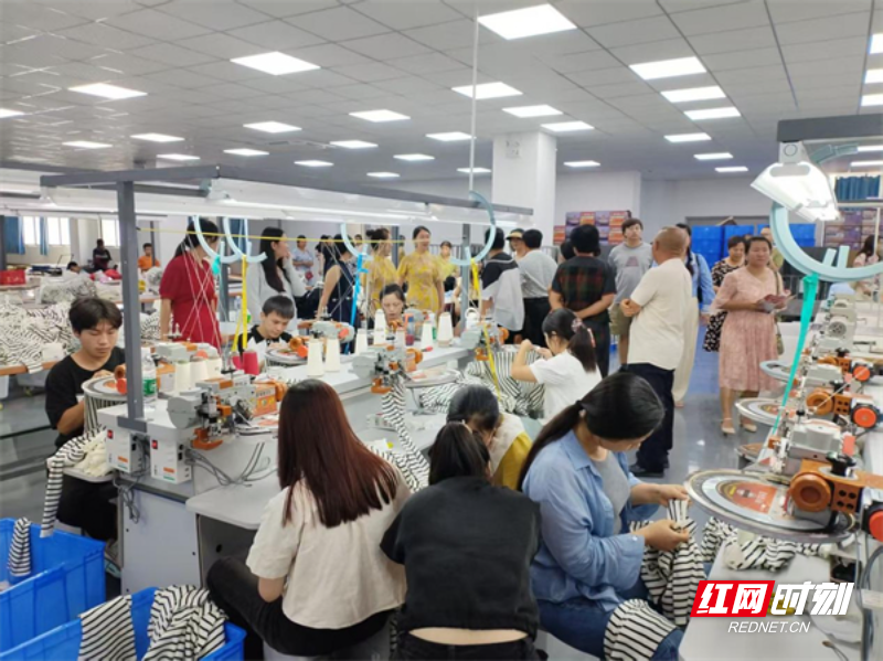 图片2.jpg
