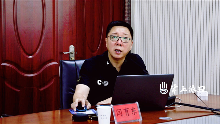 微信图片_20250707171947_副本.jpg