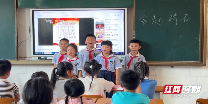 图片3.png