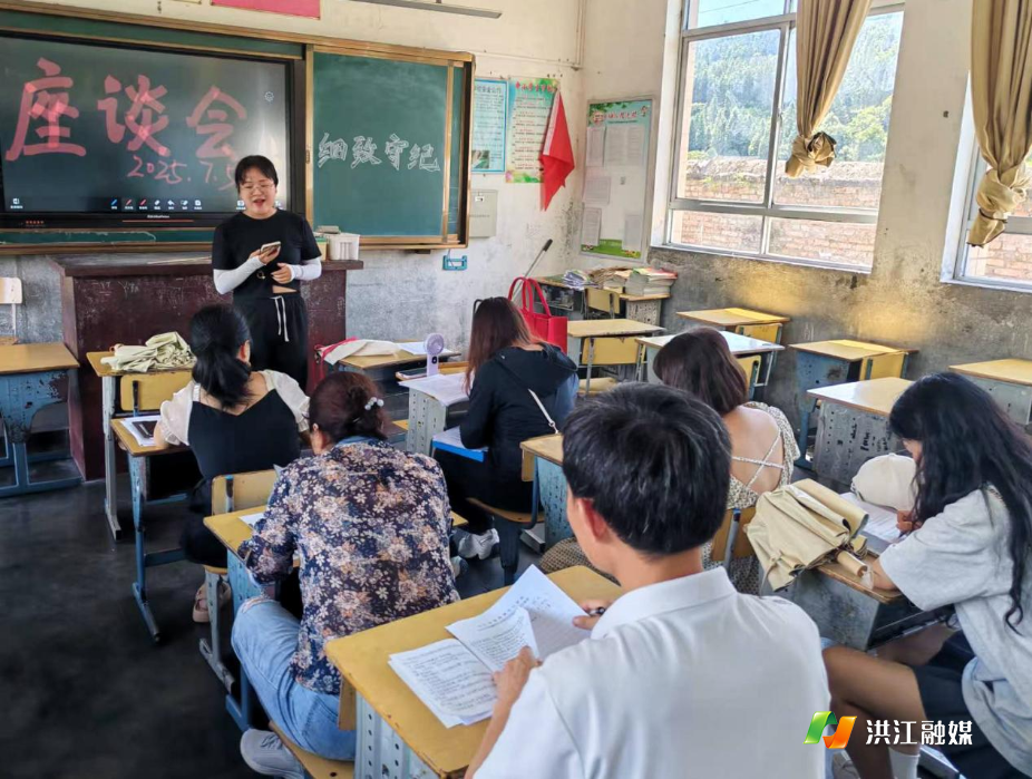 图片11.png