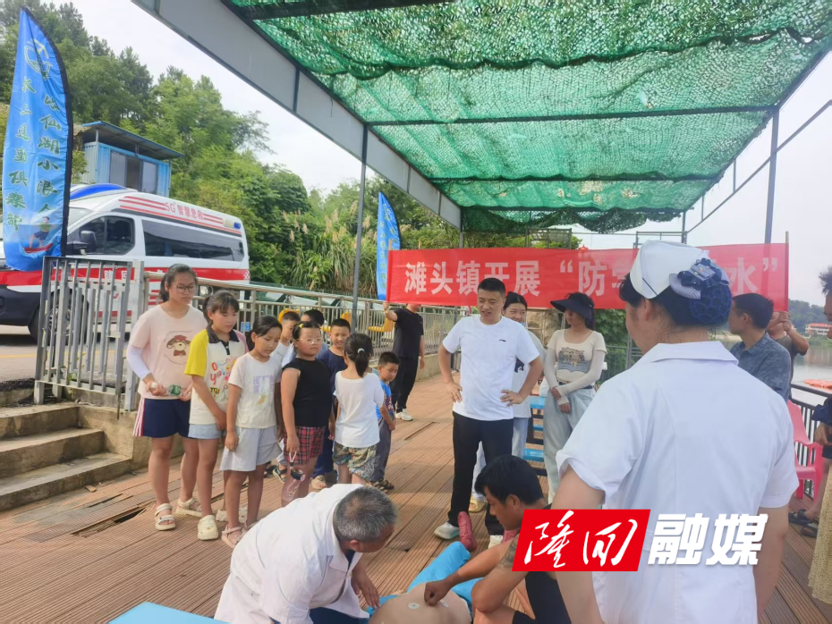 微信图片_20250707172626.jpg