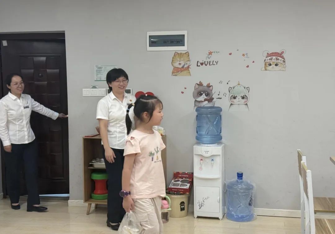 图片6.jpg