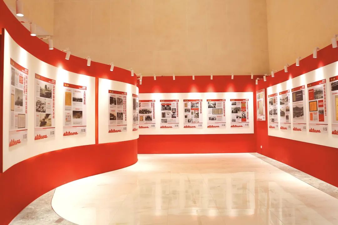 960.jpg