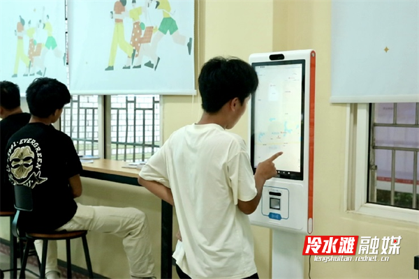 图片13.png