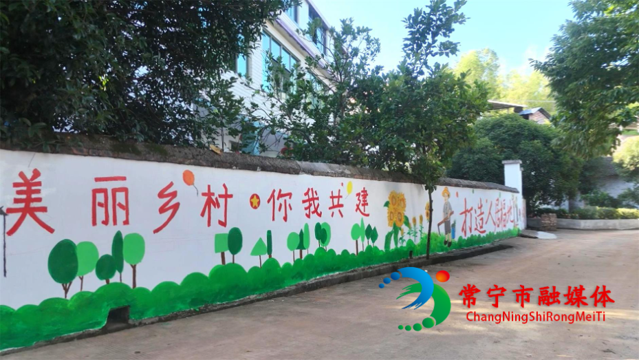 应伏村2.jpg