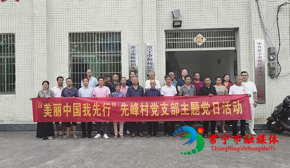 微信图片_20250708093100(1).jpg