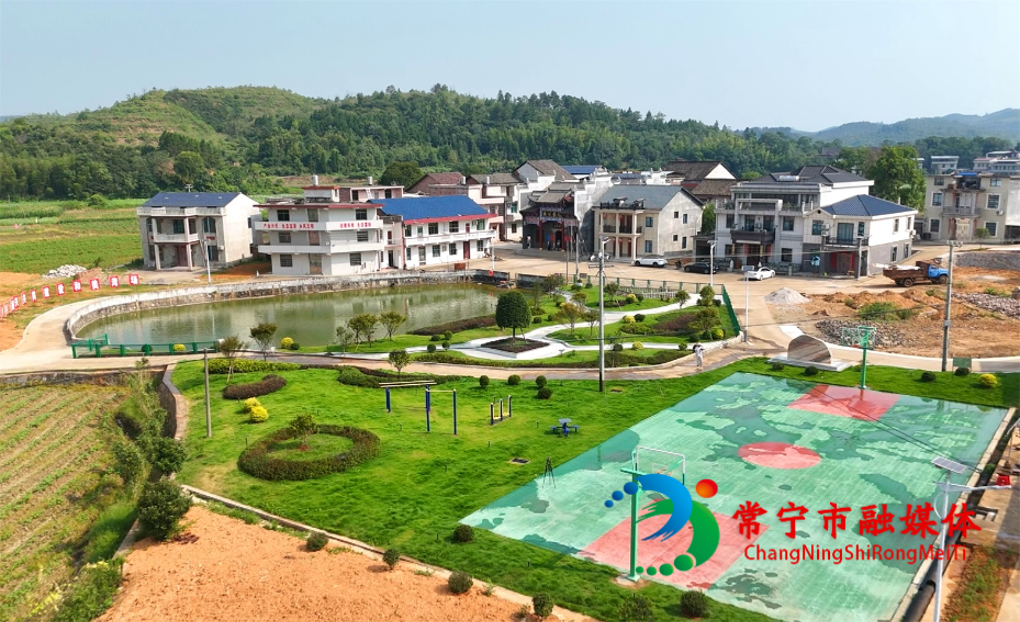 火田村1.jpg