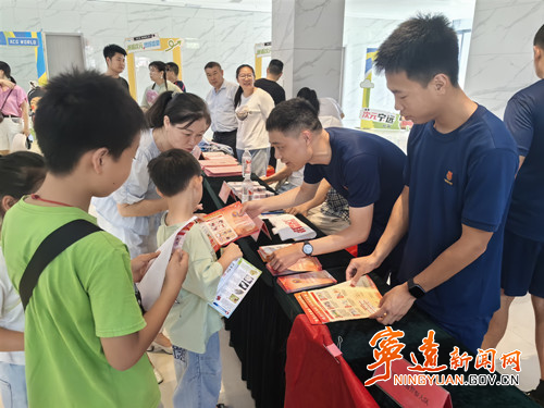 宁远县消防救援大队开展消防宣传活动_副本500.jpg