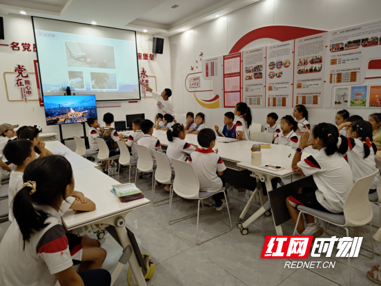 1751944878725.jpg 1751944878725.jpg