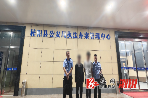 微信图片_20250708101222.jpg
