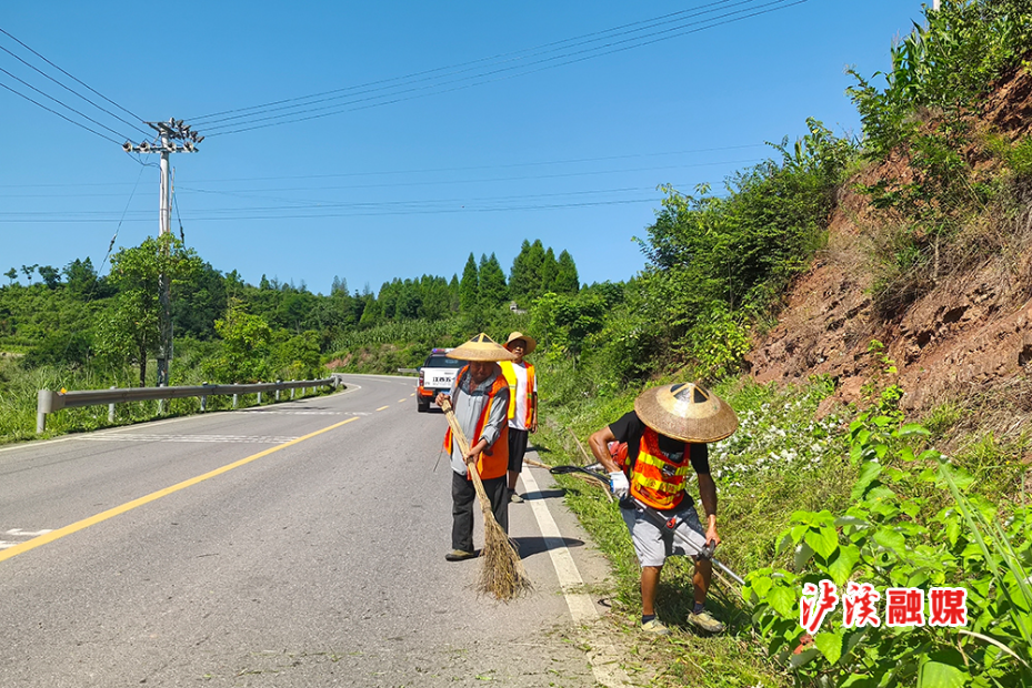 公路1.jpg