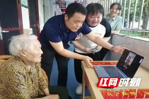微信图片_20250708092133.jpg