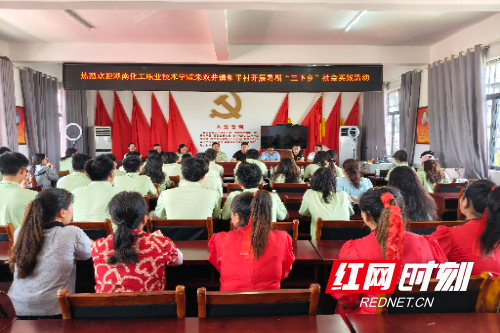 微信图片_20250708110516.jpg