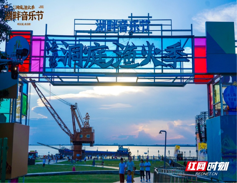 微信图片_2025-07-08_171156_464.png