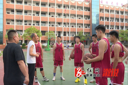 微信图片_20250708095707.png