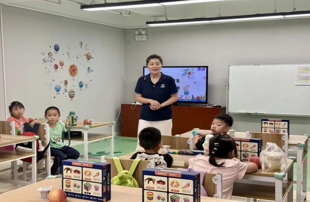 图片8.jpg