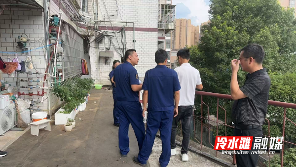 微信图片_202507080936291.jpg