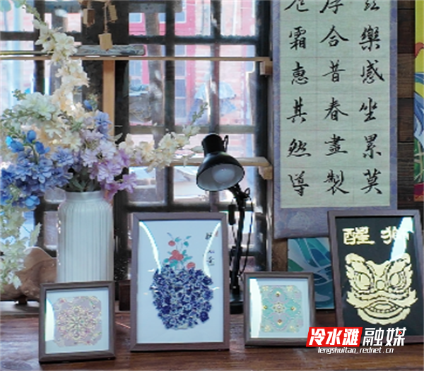 图片4.png