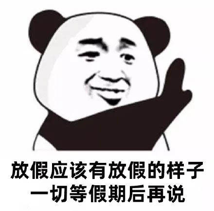 7b37a817129175b6ec0e6bfbc9b8ae00.jpg