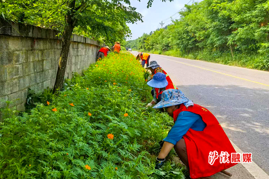 公路1.jpg2.jpg