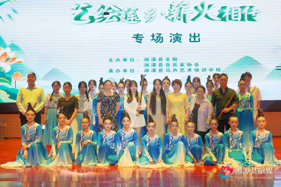 微信图片_20250708175332(1).jpg