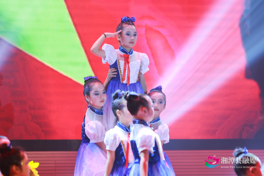 微信图片_20250708175304(1).jpg