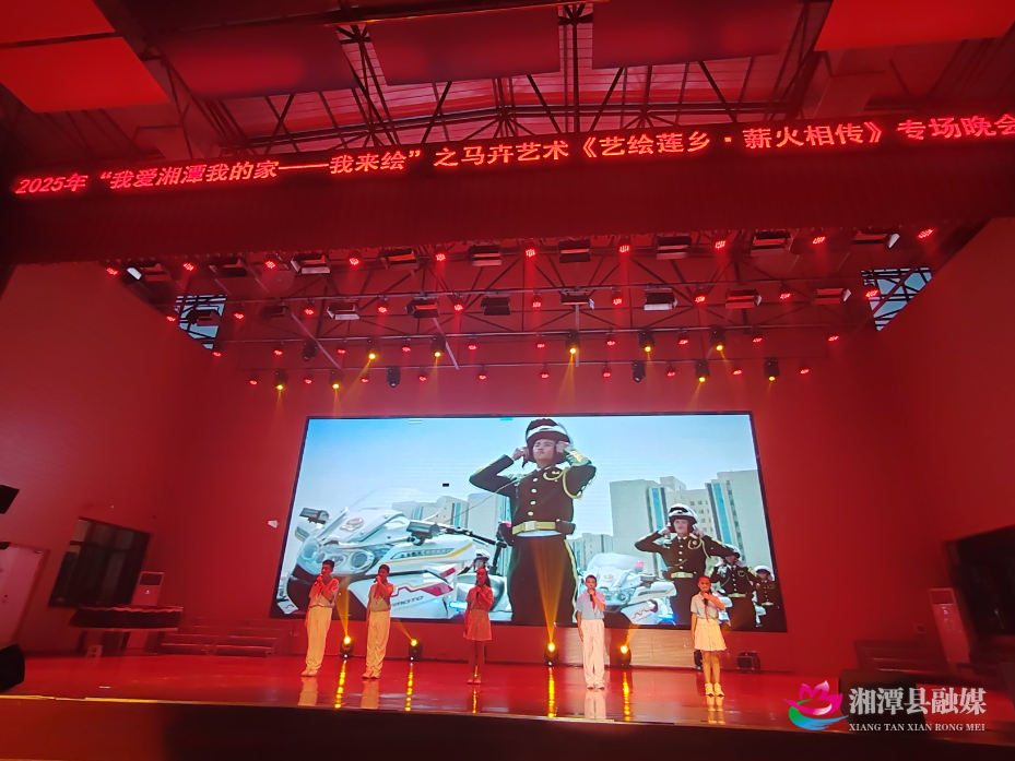 微信图片_20250708175337.jpg