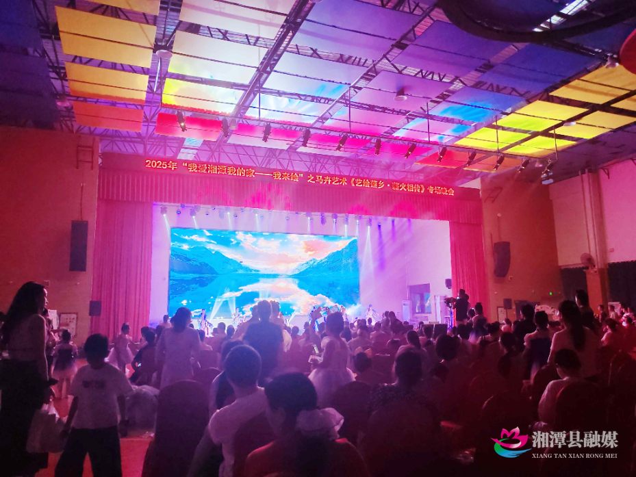 微信图片_20250708175326(1).jpg