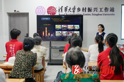 微信图片_20250708092704.jpg