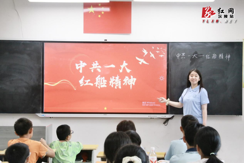 图片1.jpg
