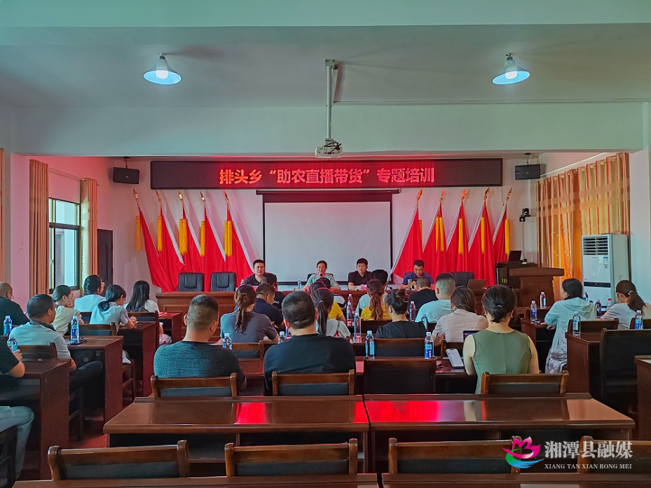 微信图片_20250709091551.jpg