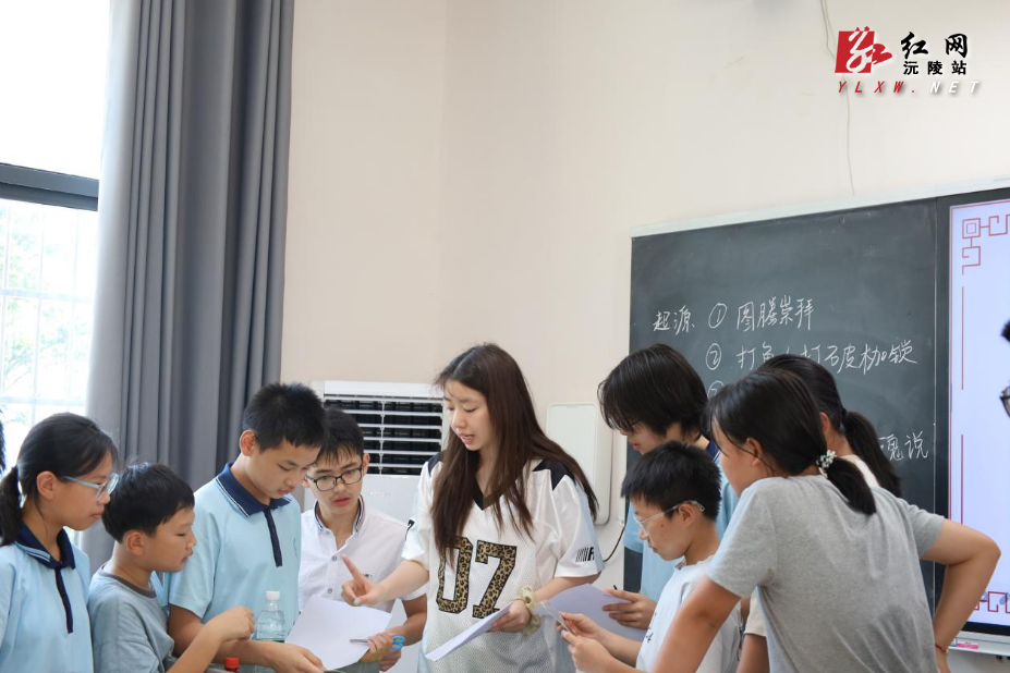 图片8.jpg