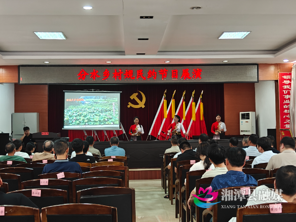 微信图片_20250707173013.jpg