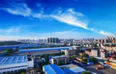 肖扬到永州经开区讲授专题党课：提高党性修养 筑牢作风根基