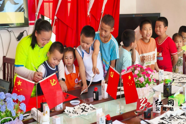 图片2.png