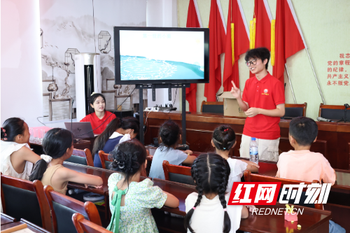 微信图片_20250709100206.png