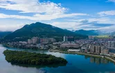双牌：“科技+人防” 织密防溺水安全网