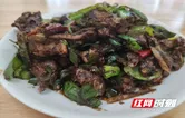 永州血鸭：千年非遗的味觉传承与时代新生