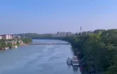 走近永州 诗意山水